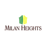 Milan Heights